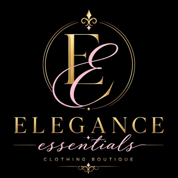 eleganceessenti